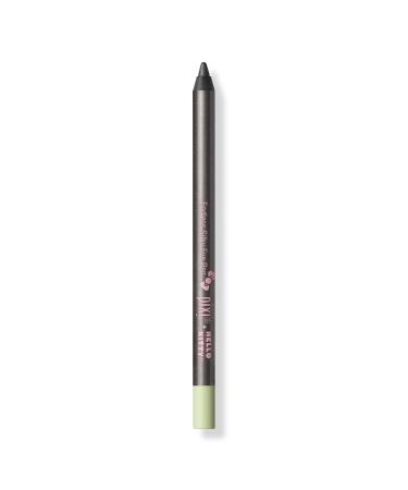 Pixi Pixi + Hello Kitty Endless Silky Eye Pen LondonFog (charcoal)