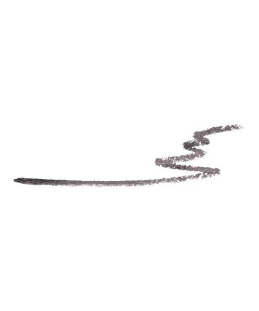 Pixi Pixi + Hello Kitty Endless Silky Eye Pen LondonFog (charcoal) - Transform Your Style with the Best Innovation Today! - Buy Online on GoSupps.com