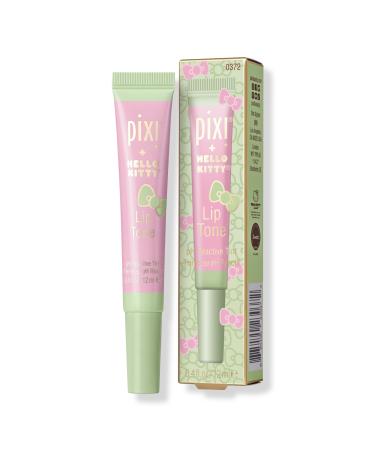 Pixi Pixi + Hello Kitty Lip Tone pH Reactive Tint 0.4 oz