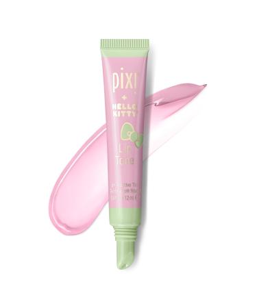 Pixi Pixi + Hello Kitty Lip Tone pH Reactive Tint 0.4 oz - Discover Premium Quality Shop now! - Buy Online on GoSupps.com