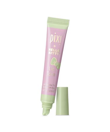 Pixi Pixi + Hello Kitty Lip Tone pH Reactive Tint 0.4 oz - Discover Premium Quality Shop now! - Buy Online on GoSupps.com