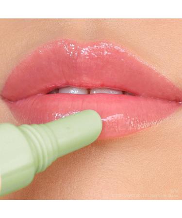 Pixi Pixi + Hello Kitty Lip Tone pH Reactive Tint 0.4 oz - Discover Premium Quality Shop now! - Buy Online on GoSupps.com