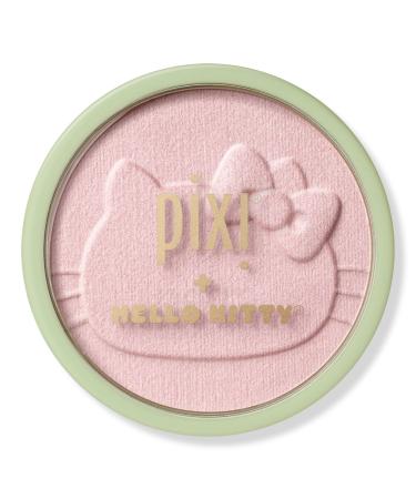 Pixi Pixi + Hello Kitty Hello Glow-y Powder Sweet Glow