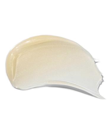 Ahava Crystal Osmoter X6 Smoothing Cream 1.7 oz - Transform Your Style with the Best Innovation Today! - Buy Online on GoSupps.com