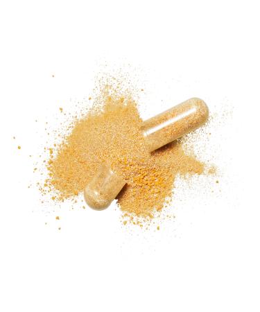 Discover Womaness Active Glow Beauty & Joint Support Supplement 30 ct - Elevate Your Style Instantly! - Buy Online on GoSupps.com