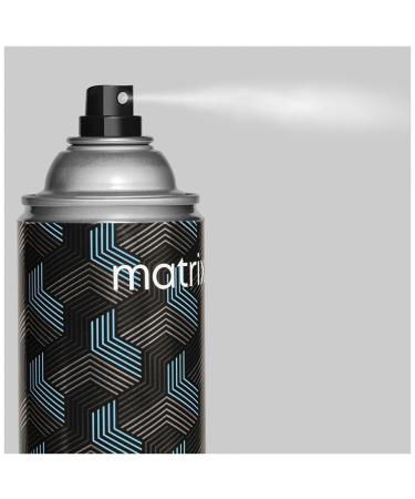 Matrix Vavoom Freezing Hairspray Extra Full 14.94 oz - Transform Your Style with the Best Innovation Today! - Buy Online on GoSupps.com