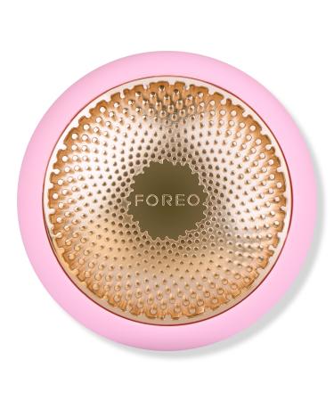 FOREO UFO 2 Swedish Beauty-Tech Power Mask