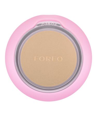 Discover FOREO UFO 2 Swedish Beauty-Tech Power Mask - Elevate Your Style Instantly! - Buy Online on GoSupps.com