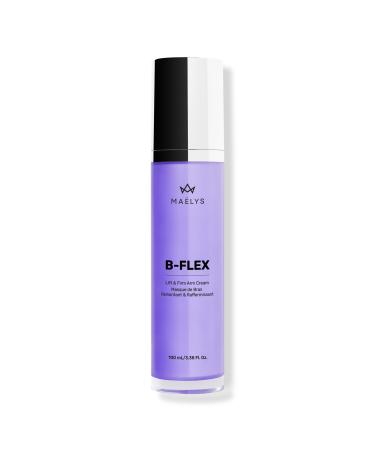 MAËLYS B-FLEX Lift & Firm Arm Cream 3.38 oz