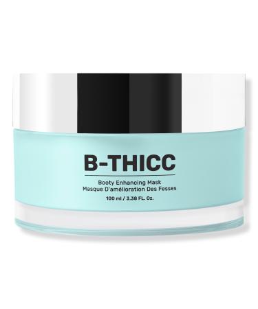 MAËLYS B-THICC Booty Enhancing Mask 3.38 oz