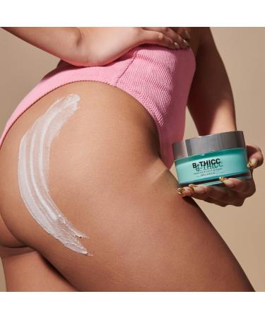 MAÃ‹LYS B-THICC Booty Enhancing Mask 3.38 oz - Discover Premium Quality Shop now! - Buy Online on GoSupps.com