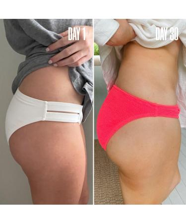 MAÃ‹LYS B-THICC Booty Enhancing Mask 3.38 oz - Discover Premium Quality Shop now! - Buy Online on GoSupps.com