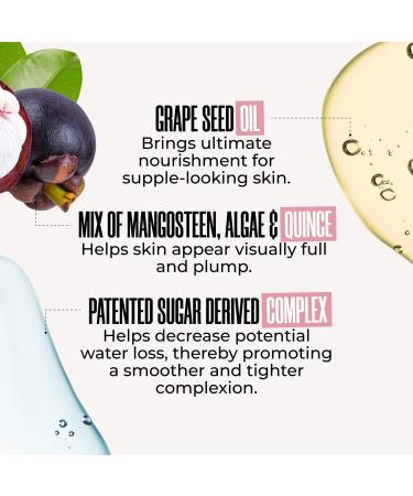 MAÃ‹LYS B-THICC Booty Enhancing Mask 3.38 oz - Discover Premium Quality Shop now! - Buy Online on GoSupps.com