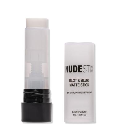 NUDESTIX Blot & Blur Matte Stick 0.35 oz