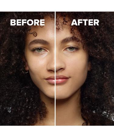 Discover NUDESTIX Blot & Blur Matte Stick 0.35 oz - Elevate Your Style Instantly! - Buy Online on GoSupps.com