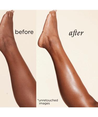 Pacifica Vegan Collagen Hydrating Body Butter 4.5 oz - Transform Your Style with the Best Innovation Today! - Buy Online on GoSupps.com