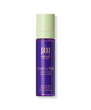 Pixi Dream-y Mist with Jasmine and Lavender 2.7 oz