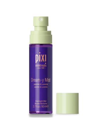 Pixi Dream-y Mist with Jasmine and Lavender 2.7 oz - Transform Your Style with the Best Innovation Today! - Buy Online on GoSupps.com