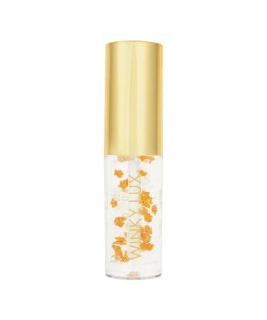 Winky Lux In The Stars Lip Oil 0.13 oz - Discover Premium Quality Shop now! - Buy Online on GoSupps.com