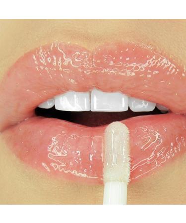 Winky Lux In The Stars Lip Oil 0.13 oz - Discover Premium Quality Shop now! - Buy Online on GoSupps.com