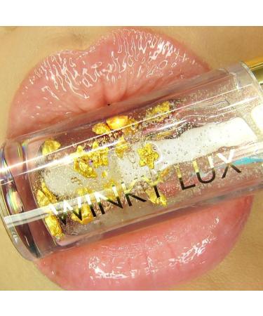 Winky Lux In The Stars Lip Oil 0.13 oz - Discover Premium Quality Shop now! - Buy Online on GoSupps.com