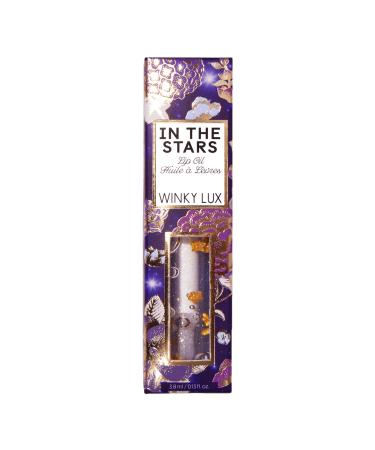 Winky Lux In The Stars Lip Oil 0.13 oz - Discover Premium Quality Shop now! - Buy Online on GoSupps.com