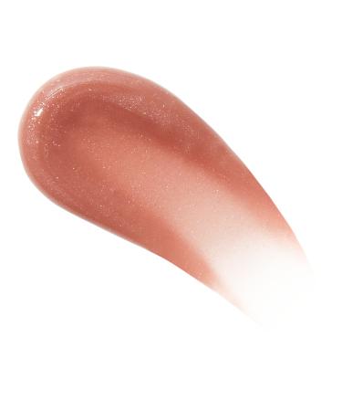 KYLIE COSMETICS Plumping Gloss 617 Curve Him 0.10 oz - Transform Your Style with the Best Innovation Today! - Buy Online on GoSupps.com