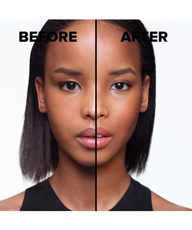 Discover NUDESTIX Tinted Blur Sculpt Stick Neutral Deep 0.22 oz - Elevate Your Style Instantly! - Buy Online on GoSupps.com