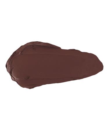 Discover NUDESTIX Tinted Blur Sculpt Stick Neutral Deep 0.22 oz - Elevate Your Style Instantly! - Buy Online on GoSupps.com