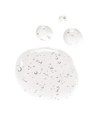 Discover Erborian Bamboo Super Serum 1.0 oz - Elevate Your Style Instantly! - Buy Online on GoSupps.com