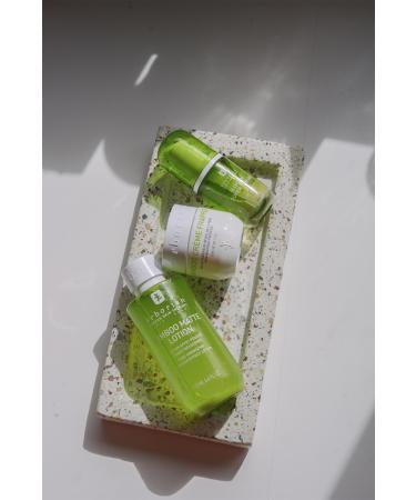 Discover Erborian Bamboo Super Serum 1.0 oz - Elevate Your Style Instantly! - Buy Online on GoSupps.com