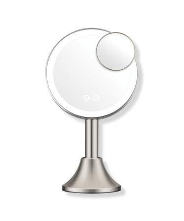 Conair Rechargeable Handheld Mirror