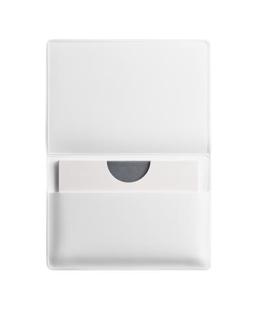 Discover r.e.m. beauty Satin Sheets Blotting Papers 100 ct - Elevate Your Style Instantly! - Buy Online on GoSupps.com