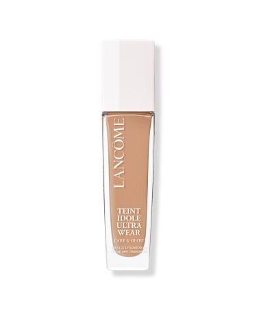Lancôme Teint Idole Ultra Wear Care and Glow Foundation 355N 1.0 oz