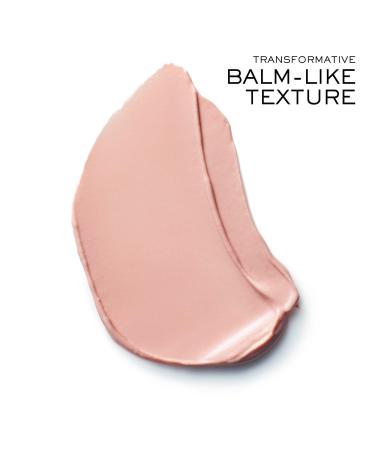 Discover LancÃ´me Priming Serum 24H Hydrating Solid Smoothing Primer - Elevate Your Style Instantly! - Buy Online on GoSupps.com