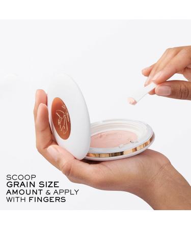 Discover LancÃ´me Priming Serum 24H Hydrating Solid Smoothing Primer - Elevate Your Style Instantly! - Buy Online on GoSupps.com
