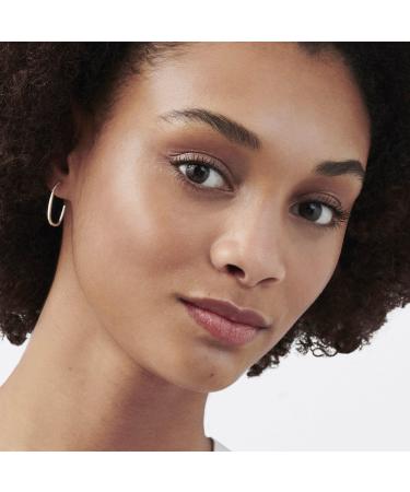 Discover LancÃ´me Priming Serum 24H Hydrating Solid Smoothing Primer - Elevate Your Style Instantly! - Buy Online on GoSupps.com