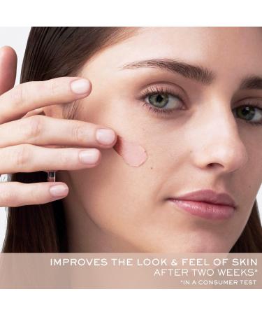 Discover LancÃ´me Priming Serum 24H Hydrating Solid Smoothing Primer - Elevate Your Style Instantly! - Buy Online on GoSupps.com