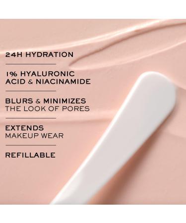 Discover LancÃ´me Priming Serum 24H Hydrating Solid Smoothing Primer - Elevate Your Style Instantly! - Buy Online on GoSupps.com