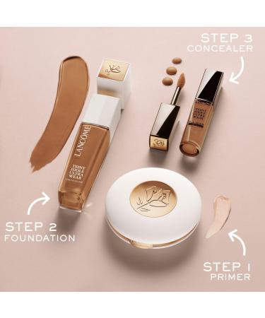 Discover LancÃ´me Priming Serum 24H Hydrating Solid Smoothing Primer - Elevate Your Style Instantly! - Buy Online on GoSupps.com