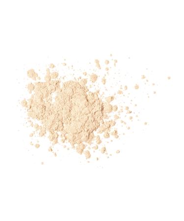 Discover Too Faced Born This Way Ethereal Setting Powder Translucent - Elevate Your Style Instantly! - Buy Online on GoSupps.com