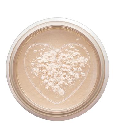 Discover Too Faced Born This Way Ethereal Setting Powder Translucent - Elevate Your Style Instantly! - Buy Online on GoSupps.com