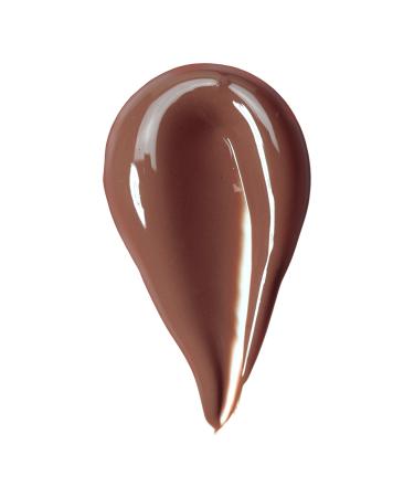 Discover Juvia's Place Nubian Earth Lip Gloss Nubian Nude 0.12 oz - Elevate Your Style Instantly! - Buy Online on GoSupps.com