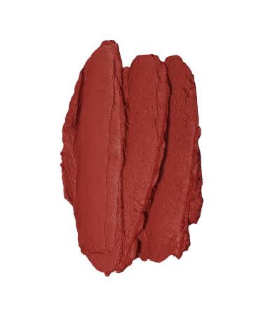 Discover Juvia's Place Nubian Earth Lipstick Soil - Elevate Your Style Instantly! - Buy Online on GoSupps.com