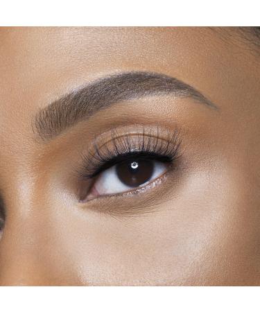 Discover Juvia's Place Nubian Lash Siwa 1 pair - Elevate Your Style Instantly! - Buy Online on GoSupps.com