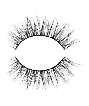 Discover Juvia's Place Nubian Lash Siwa 1 pair - Elevate Your Style Instantly! - Buy Online on GoSupps.com