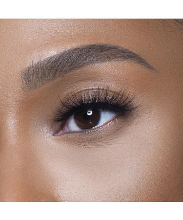 Juvia's Place Nubian Lash Royalty 1 pair - Transform Your Style with the Best Innovation Today! - Buy Online on GoSupps.com