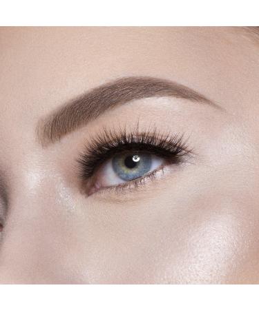 Juvia's Place Nubian Lash Royalty 1 pair - Transform Your Style with the Best Innovation Today! - Buy Online on GoSupps.com