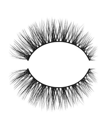 Juvia's Place Nubian Lash Royalty 1 pair - Transform Your Style with the Best Innovation Today! - Buy Online on GoSupps.com