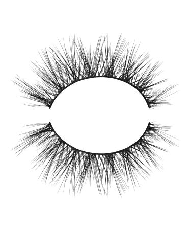 Discover Juvia's Place Nubian Lash Luxor 1 pair - Elevate Your Style Instantly! - Buy Online on GoSupps.com